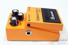 BOSS DS-1W 2026年製 [MM071]【神戸店在庫】_3