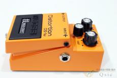 BOSS DS-1W 2026年製 [MM071]【神戸店在庫】_4