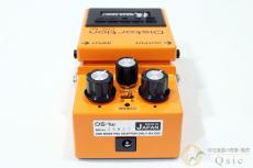 BOSS DS-1W 2026年製 [MM071]【神戸店在庫】_5