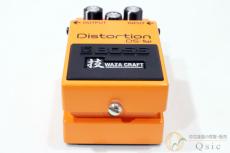 BOSS DS-1W 2026年製 [MM071]【神戸店在庫】_6