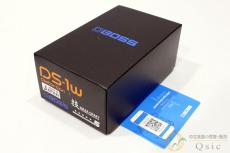 BOSS DS-1W 2026年製 [MM071]【神戸店在庫】_7
