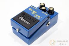 BOSS BD-2W 2026年製 [MM069]【神戸店在庫】