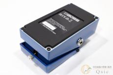 BOSS BD-2W 2026年製 [MM069]【神戸店在庫】_2