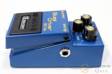 BOSS BD-2W 2026年製 [MM069]【神戸店在庫】_4