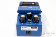 BOSS BD-2W 2026年製 [MM069]【神戸店在庫】_5