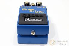 BOSS BD-2W 2026年製 [MM069]【神戸店在庫】_6