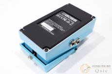 BOSS CE-2W 2026年製 [MM070]【神戸店在庫】_2