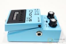 BOSS CE-2W 2026年製 [MM070]【神戸店在庫】_4