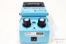 BOSS CE-2W 2026年製 [MM070]【神戸店在庫】_5