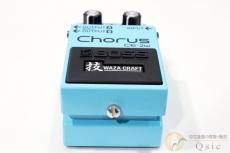 BOSS CE-2W 2026年製 [MM070]【神戸店在庫】_6