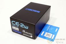 BOSS CE-2W 2026年製 [MM070]【神戸店在庫】_7