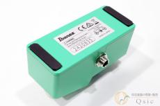 Ibanez TS-MINI [MM075]【神戸店在庫】_2