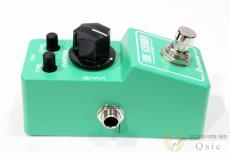 Ibanez TS-MINI [MM075]【神戸店在庫】_3
