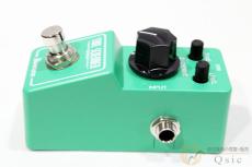 Ibanez TS-MINI [MM075]【神戸店在庫】_4