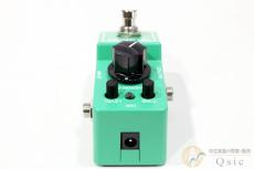 Ibanez TS-MINI [MM075]【神戸店在庫】_5