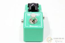 Ibanez TS-MINI [MM075]【神戸店在庫】_6