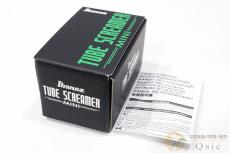 Ibanez TS-MINI [MM075]【神戸店在庫】_7