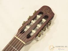 Godin Multiac Grand Concert Duet ibeam 2003年製 【返品OK】[MM614]【神戸店在庫】_3