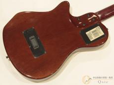 Godin Multiac Grand Concert Duet ibeam 2003年製 【返品OK】[MM614]【神戸店在庫】_5