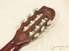 Godin Multiac Grand Concert Duet ibeam 2003年製 【返品OK】[MM614]【神戸店在庫】_7