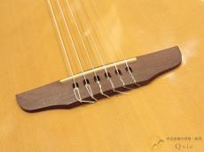 Godin Multiac Grand Concert Duet ibeam 2003年製 【返品OK】[MM614]【神戸店在庫】_8