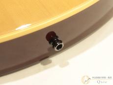 Godin Multiac Grand Concert Duet ibeam 2003年製 【返品OK】[MM614]【神戸店在庫】_10