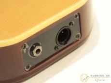 Godin Multiac Grand Concert Duet ibeam 2003年製 【返品OK】[MM614]【神戸店在庫】_11