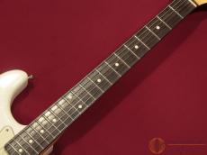 Fender MIJ Traditional II 60s Stratcaster RW OWT 【返品OK】[MM097]【神戸店在庫】_2