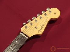Fender MIJ Traditional II 60s Stratcaster RW OWT 【返品OK】[MM097]【神戸店在庫】_3