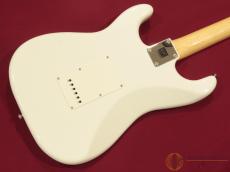 Fender MIJ Traditional II 60s Stratcaster RW OWT 【返品OK】[MM097]【神戸店在庫】_5