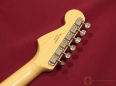 Fender MIJ Traditional II 60s Stratcaster RW OWT 【返品OK】[MM097]【神戸店在庫】_7