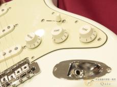 Fender MIJ Traditional II 60s Stratcaster RW OWT 【返品OK】[MM097]【神戸店在庫】_10