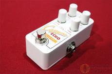 Electro-Harmonix Pico Canyon [MM472]【神戸店在庫】