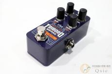 Electro-Harmonix Pico Triboro Bridge [MM468]【神戸店在庫】