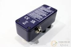 Electro-Harmonix Pico Triboro Bridge [MM468]【神戸店在庫】_2