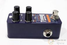 Electro-Harmonix Pico Triboro Bridge [MM468]【神戸店在庫】_3
