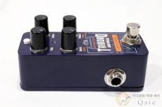Electro-Harmonix Pico Triboro Bridge [MM468]【神戸店在庫】_4