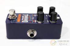 Electro-Harmonix Pico Triboro Bridge [MM468]【神戸店在庫】_5