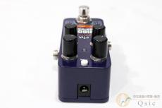 Electro-Harmonix Pico Triboro Bridge [MM468]【神戸店在庫】_6