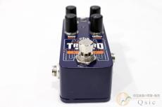Electro-Harmonix Pico Triboro Bridge [MM468]【神戸店在庫】_7