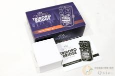 Electro-Harmonix Pico Triboro Bridge [MM468]【神戸店在庫】_8
