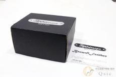 320design Brown Feather [MM066]【神戸店在庫】_7