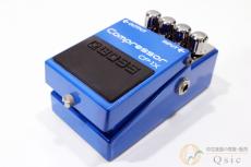 BOSS CP-1X [MM064]【神戸店在庫】