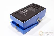 BOSS CP-1X [MM064]【神戸店在庫】_2