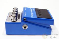 BOSS CP-1X [MM064]【神戸店在庫】_3