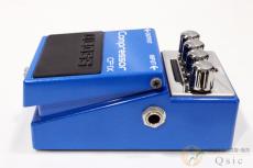 BOSS CP-1X [MM064]【神戸店在庫】_4