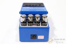 BOSS CP-1X [MM064]【神戸店在庫】_5