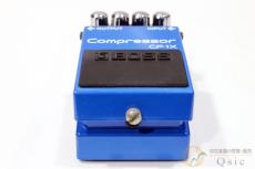 BOSS CP-1X [MM064]【神戸店在庫】_6
