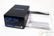 BOSS CP-1X [MM064]【神戸店在庫】_8