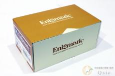 Universal Audio UAFX Enigmatic '82 Overdrive Special Amp [MM062]【神戸店在庫】_7